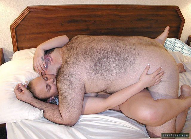 fat sex pics fat hogy terjed sert sinfluenza