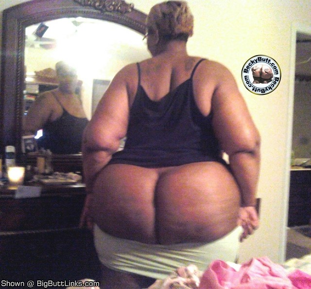 fat women big asses entry ass bbw women fat cock butt booty public teasing beckybutt beckybutts