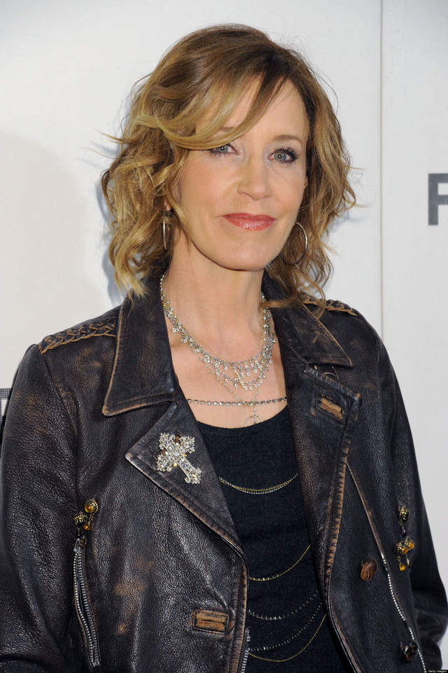 felicity fey picture film get wallpaper facebook festival fey felicity huffman tribeca