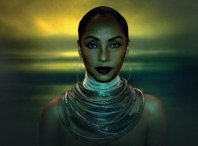 first time anal sex galleries pic sade adu