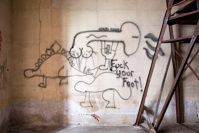 foot fuck pictures fuck from man foot penis sized hanging badgraffiti stegosaurus