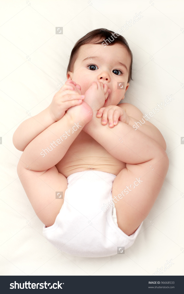 foot sucking pics search photo his sucking mouth foot baby stock adorable toes