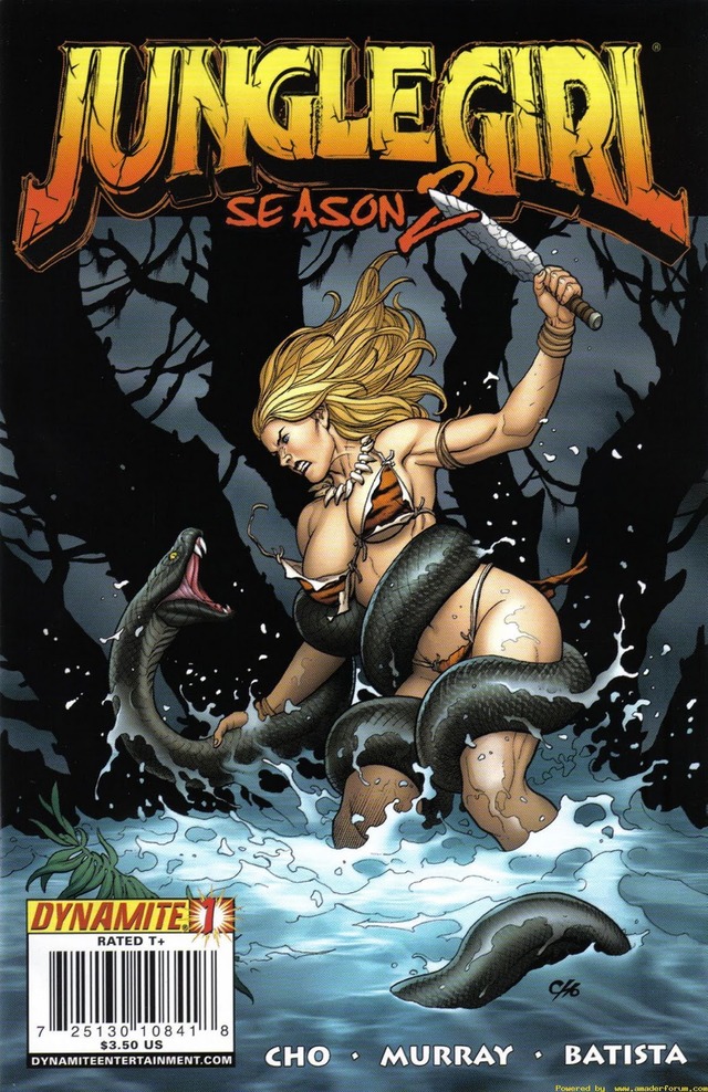 free adult comics girl comic all series jungle jgs coloradult