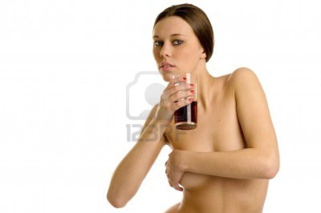 free beautiful nude women pics beautiful pictures home women naked woman glass escort juice beatiful pilgrimego