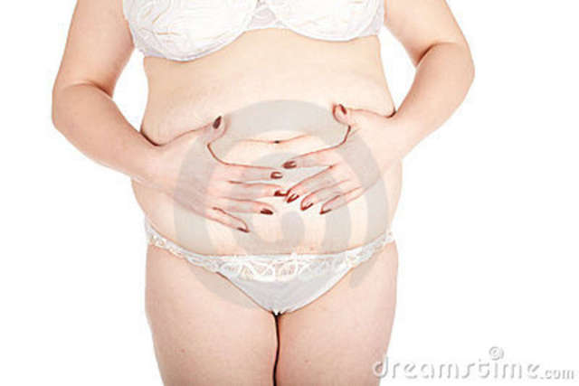 free fat woman pics free woman fat stock royalty belly photography