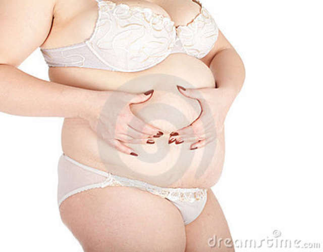 free fat woman pics free photos woman fat body underwear stock royalty
