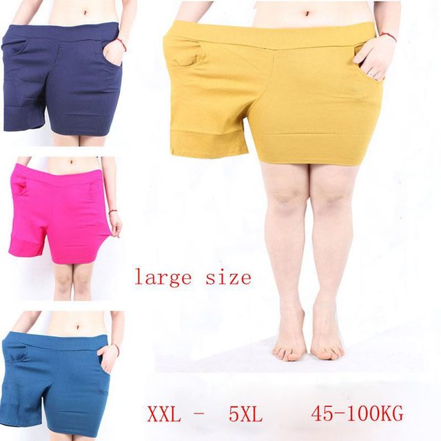 free fat woman pics free size large sexy women fat lady pants short item mini shipping yard htb xxfxxxb