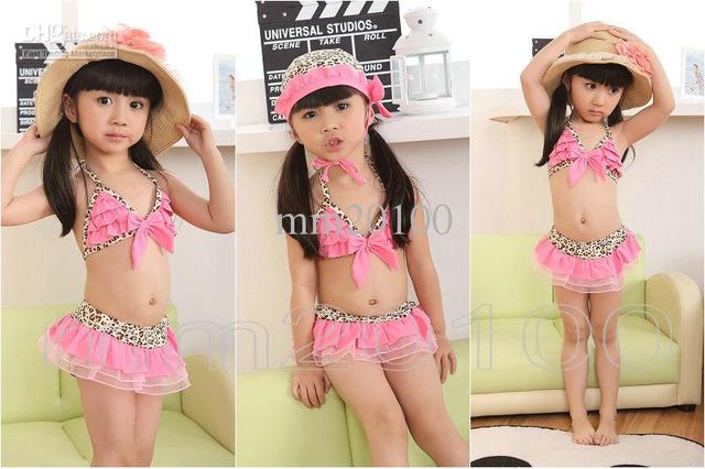 free hot bikinis free product hot bikini children suit hat store albu ems