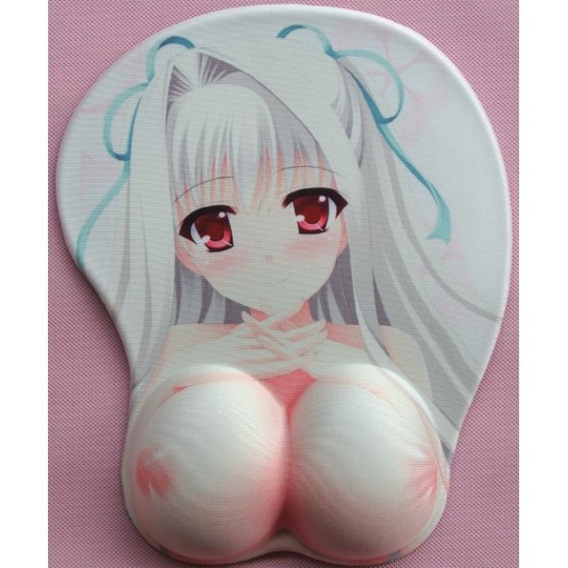 free hot nude girl pics free girl hot naked men japanese anime data breast sale shipping mat mouse pad pads