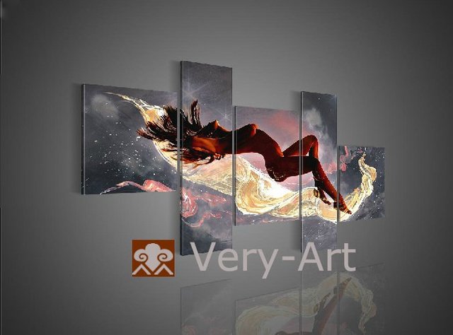 free hot sexy naked women beautiful hot sexy women nude woman price painting panel nake font wsphoto