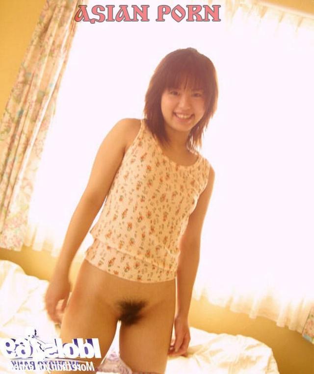 free japan sex gallery gallery asian japan incest