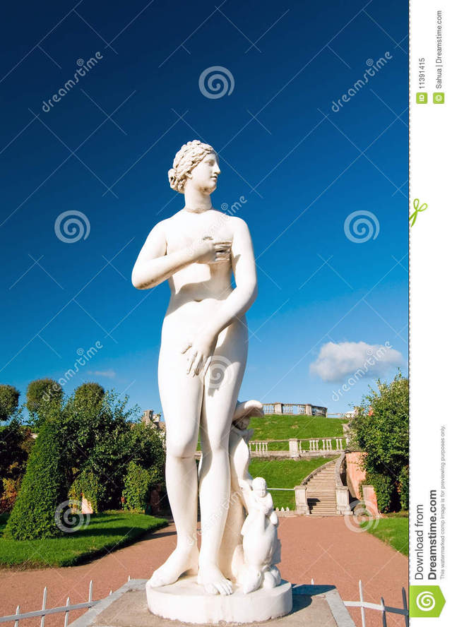 free naked female pics free photo female naked stock royalty statue