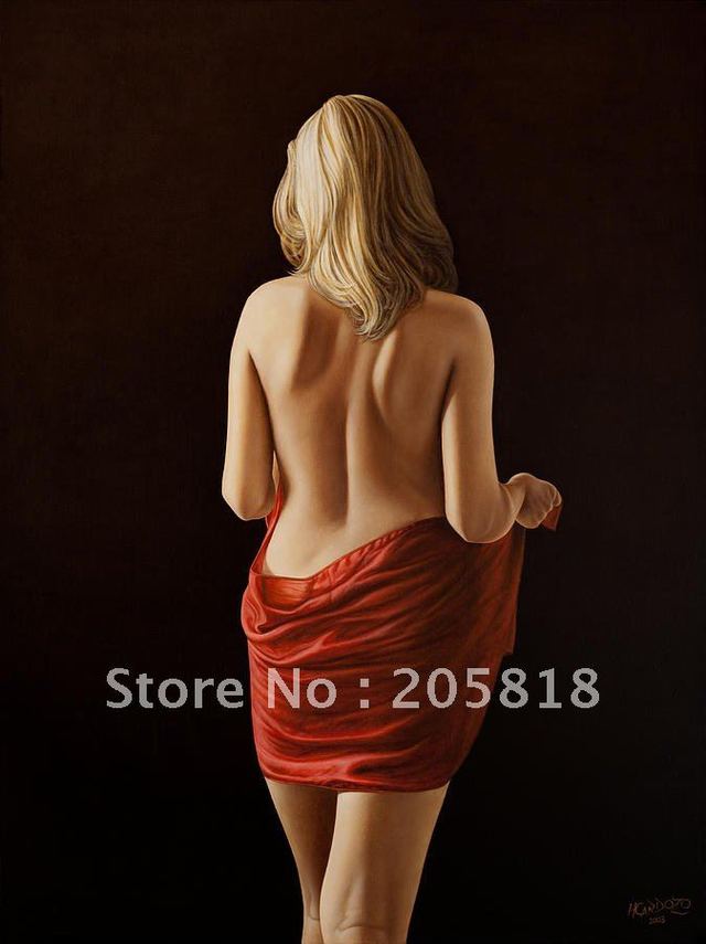 free naked sexy girl pics free reviews sexy female art work nude girling oil shipping crimson paintings font wsphoto canvas reproductions