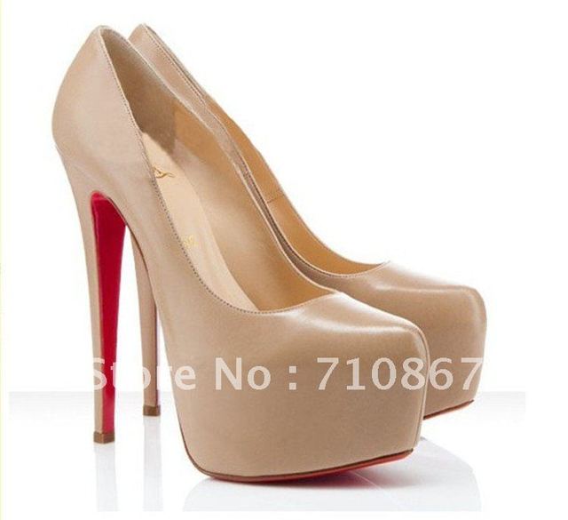 free nude black pictures free product sexy women nude black high heels red studs strap bottom store toe closed shipping shoes casual wsphoto pumps heel spikes platform ankle