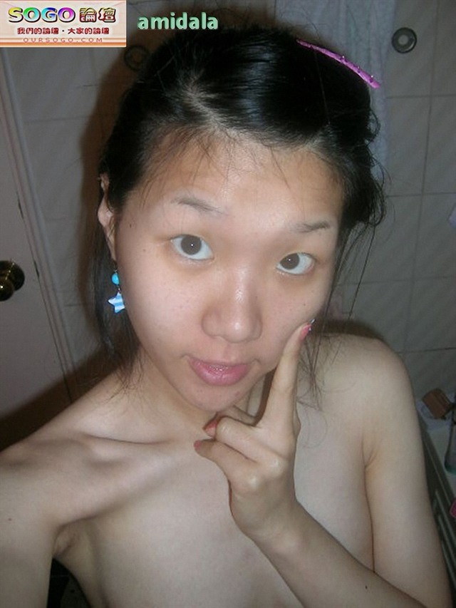 free nude girlfriend pics girlfriend nude chinese mnpics
