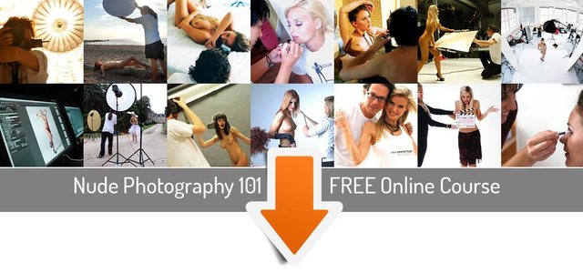 free nude nude free online nude course photography studioprague photoblog