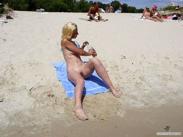 free nude older women free set women older heavy nudist beach fdc cafda photoes