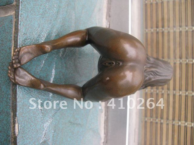 free nude sexy woman free beautiful sexy nudes art nude naked lady captivating wig jewelry shipping font wsphoto promotion wholesale larger bronze statues