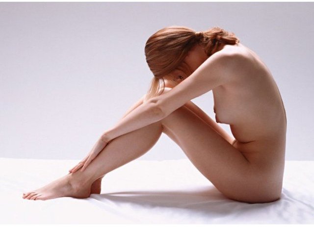 free pics of beautiful nude women beautiful nudes women nude oil flower painting font modern wsphoto promotion