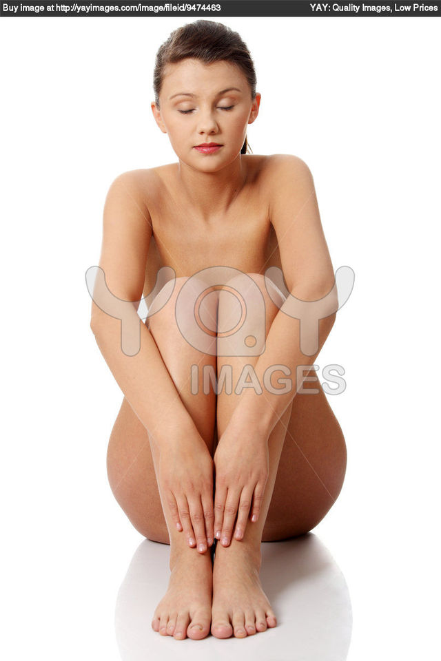 free pics of beautiful nude women beautiful women naked woman