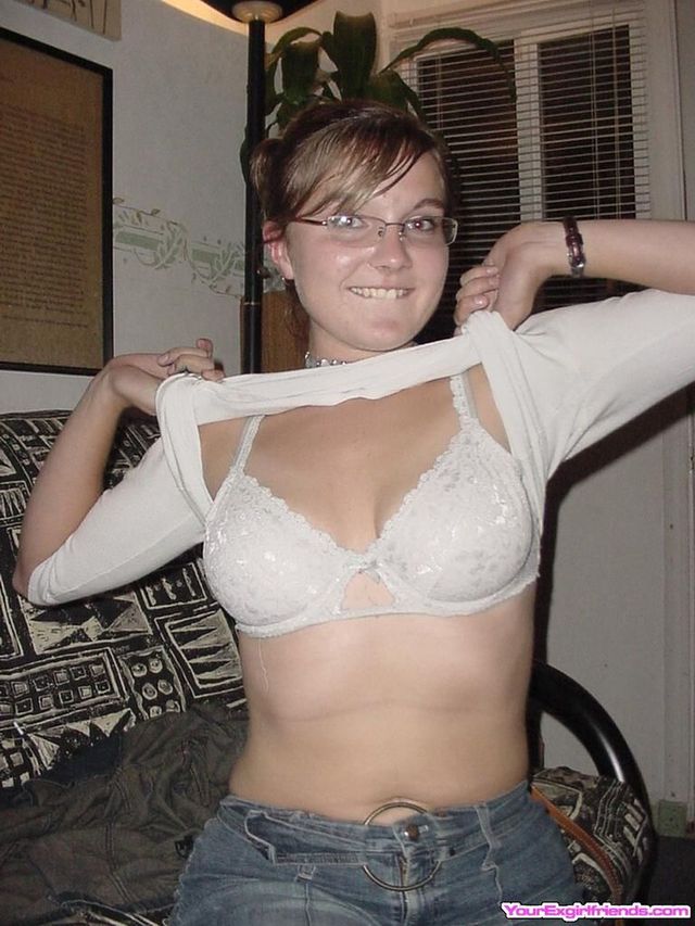 free pics of ex girlfriend free gallery pictures dualhardcore