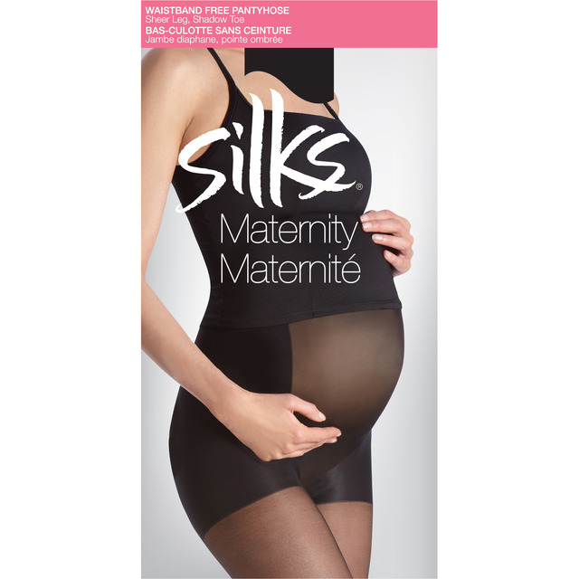 free pictures of pantyhose free pantyhose enlarged wmtcnpe silks maternity waistband