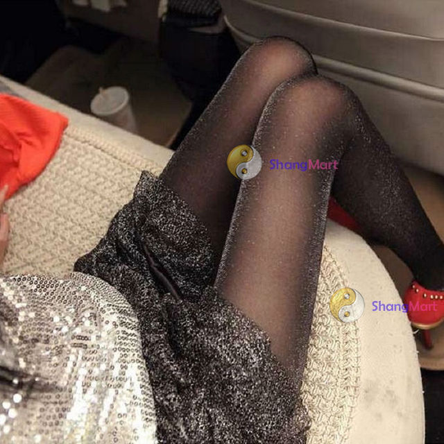 free pictures of women in nylons free product women black pants stocking store tights shipping transparent wholesale elastic