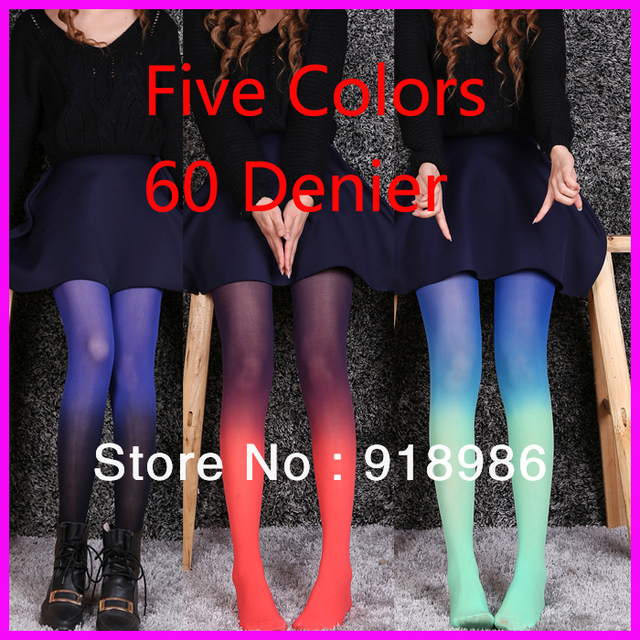 free pictures of women in nylons free women nylons price tattoo fashion tights shipping font wsphoto colors gradient harajuku