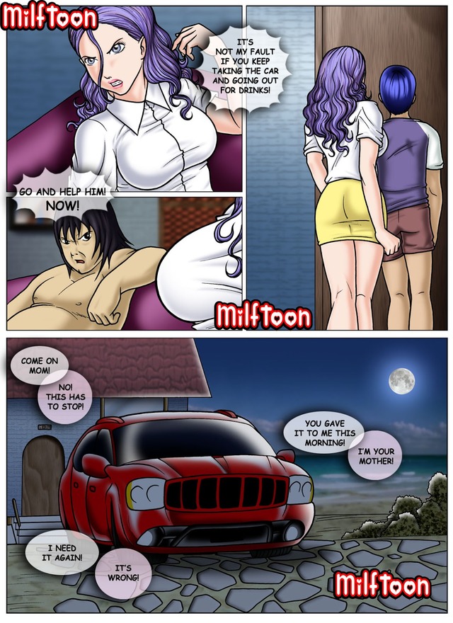 free porn in 3d porn media comics