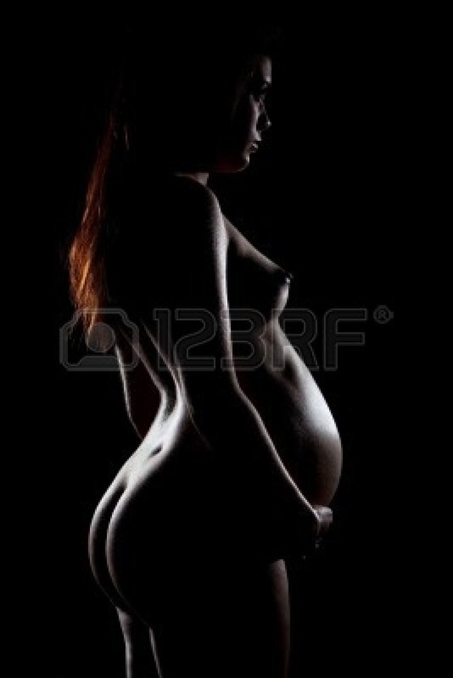 free pregnant nude pics photo back nude woman pregnant profile lighting mvaligursky