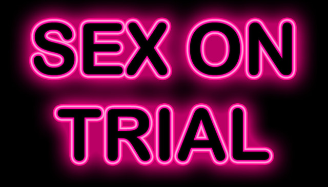 free sex gallery round front trial neon