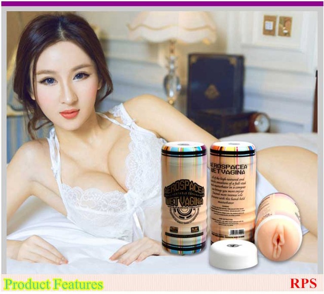 free sex pics wet pussy product pussy adult toys wet soft vagina brand store products silicone senior realistic artificial htb uzkfffxxxxc axxxq xxfxxxg mxf