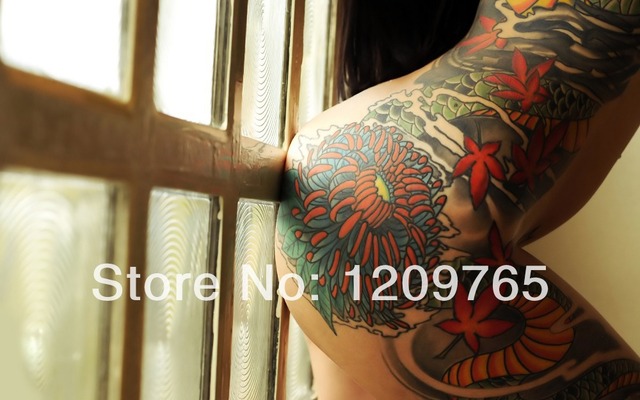 free sexy asses free girl large ass sexy art inch tattoo tattoos shipping chest font wsphoto abstract promotion