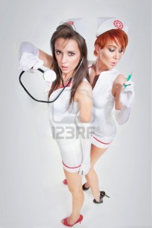 free sexy nurses photo sexy nurses konradbak