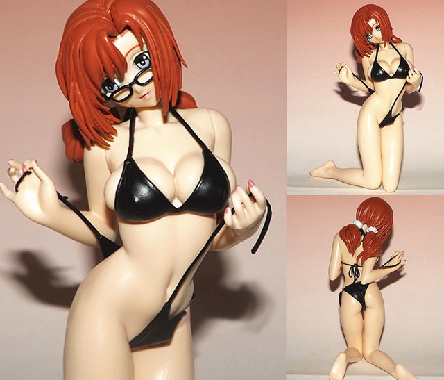 free teacher sexy free hot sexy toys model anime pvc teacher action products sale shipping figure wsphoto compare advance