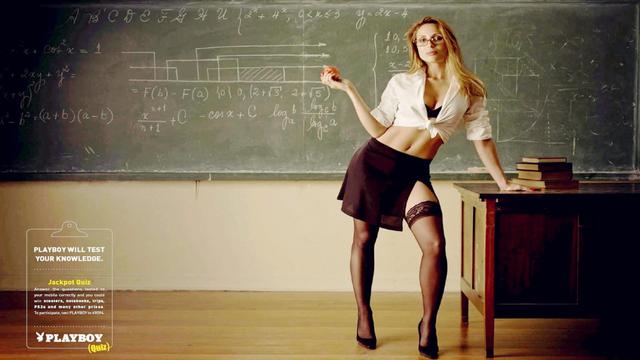 free teacher sexy free hot back sexy teacher apple wallpaper class seductive holding attract