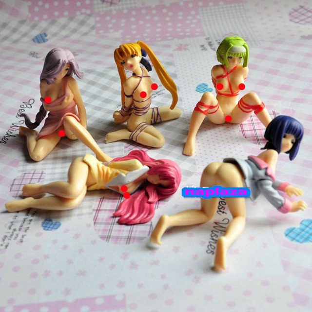 free teacher sexy free product sexy set anime pvc toy teacher action store please shipping figure wsphoto wholesale pcs