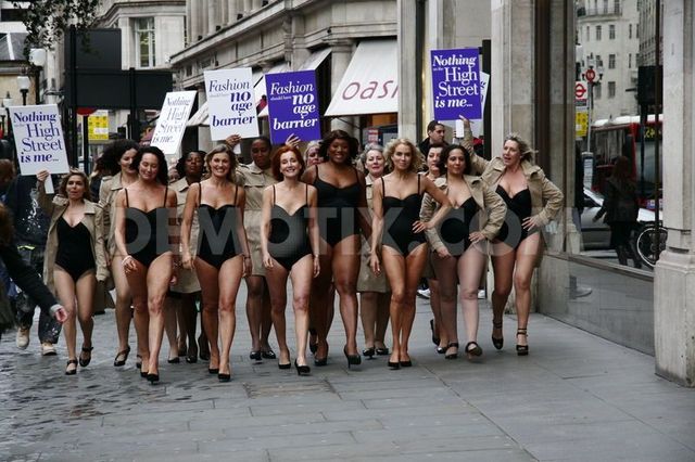 free xxx matures free porn photos models xxx large fuck mature tagged street lingerie posted their scale oxford protest