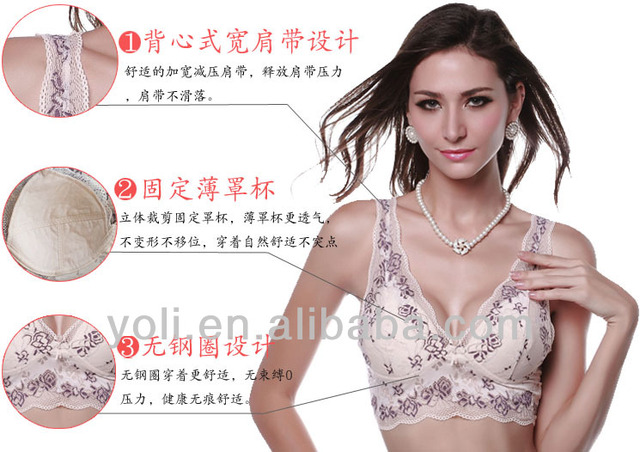 free xxx sexy picture free product photo xxx hot sexy bra womens underwear shipping sizes wholesale retail