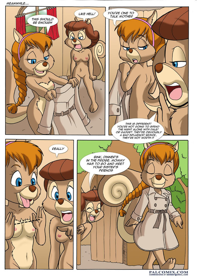 funny adult comics page amazing albums part american tales tail chd