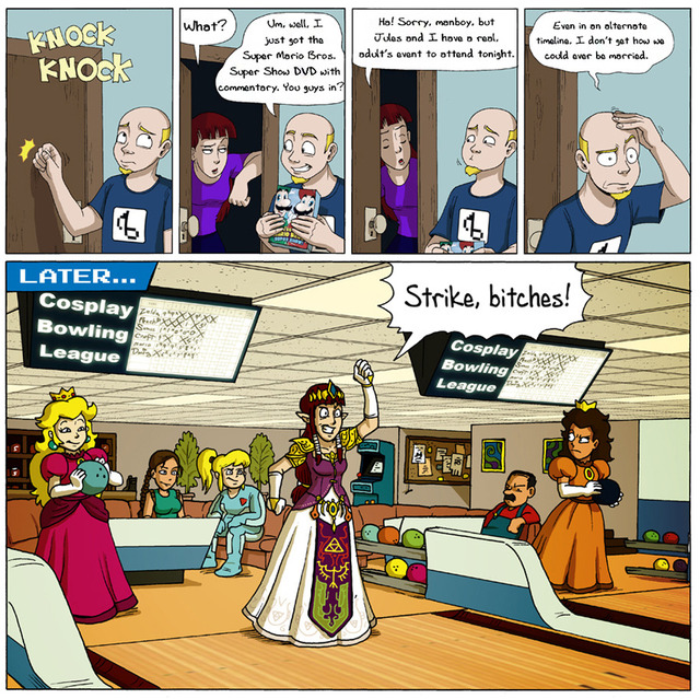 funny adult comics pics adult comics games mario