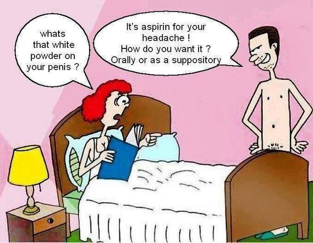 funny naughty comics adult funny cartoon