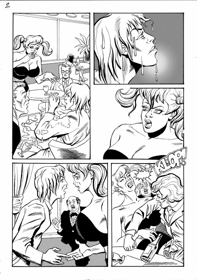 funny naughty comics naughty art from story comic boyann