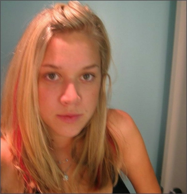 galleries of hardcore sex tribe photos hardcore girls naked