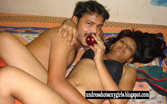 girl hot and sexy photo girl indian sexy boy friend desi