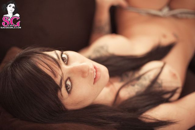 girl on girl sex lesbians porn girl media sexy nude