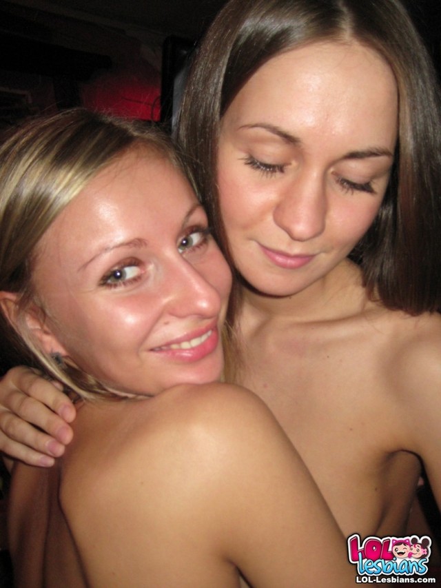 girl on girl sex lesbians porn girl media sexy nude