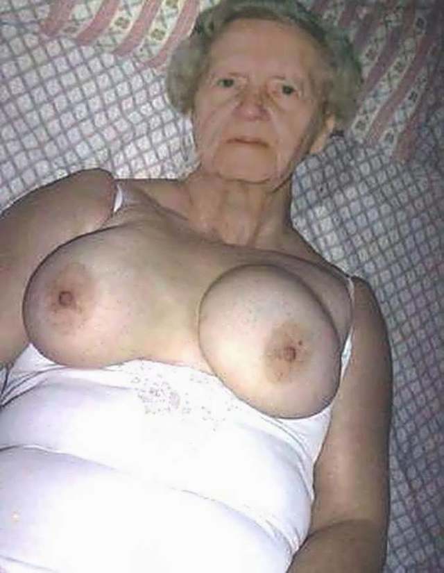 granny nudes old sexy dirty sluts