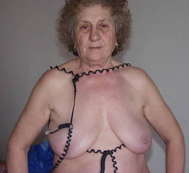 granny porn pitchers free porn pics gallery granny