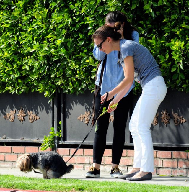 great ass shot pictures attachments ass great celebrity white pants out about tight grey shirt shots natalie portman